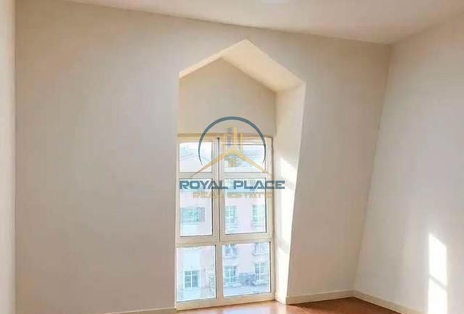 118587028 - Property Image 2