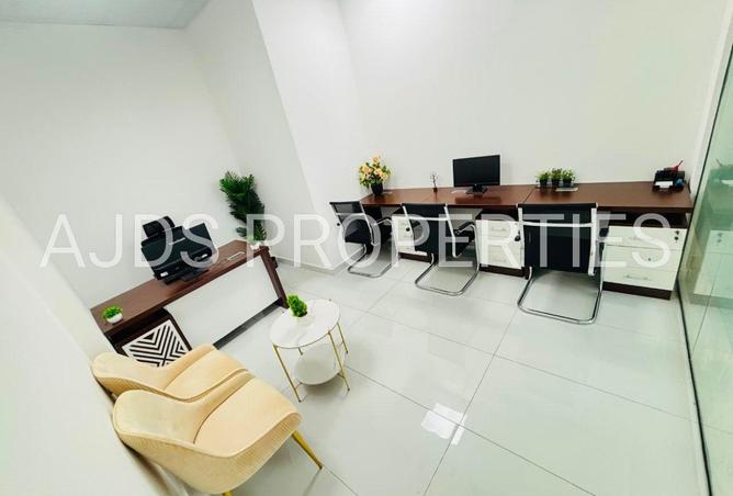 133868445 - Property Main Image