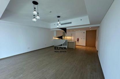 Apartment - 2 - 3 for rent in Mayan 3 - Mayan - Yas Island - Abu Dhabi Apartment - 2 - 3 for rent in Mayan 3 - Mayan - Yas Island - Abu Dhabi