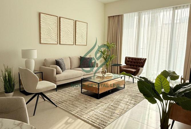 137870265 - Property Main Image
