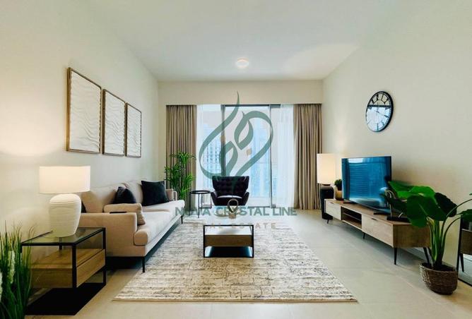 137870265 - Property Image 2
