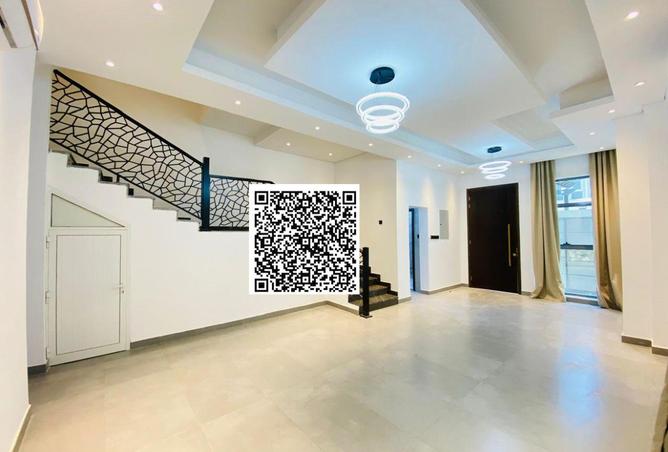 105964633 - Property Image 3