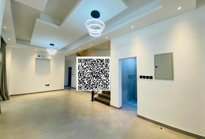 105964633 - Property Image 2