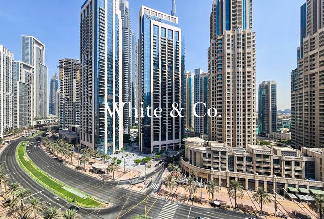 118587736 - الصورة الرئيسية للعقار