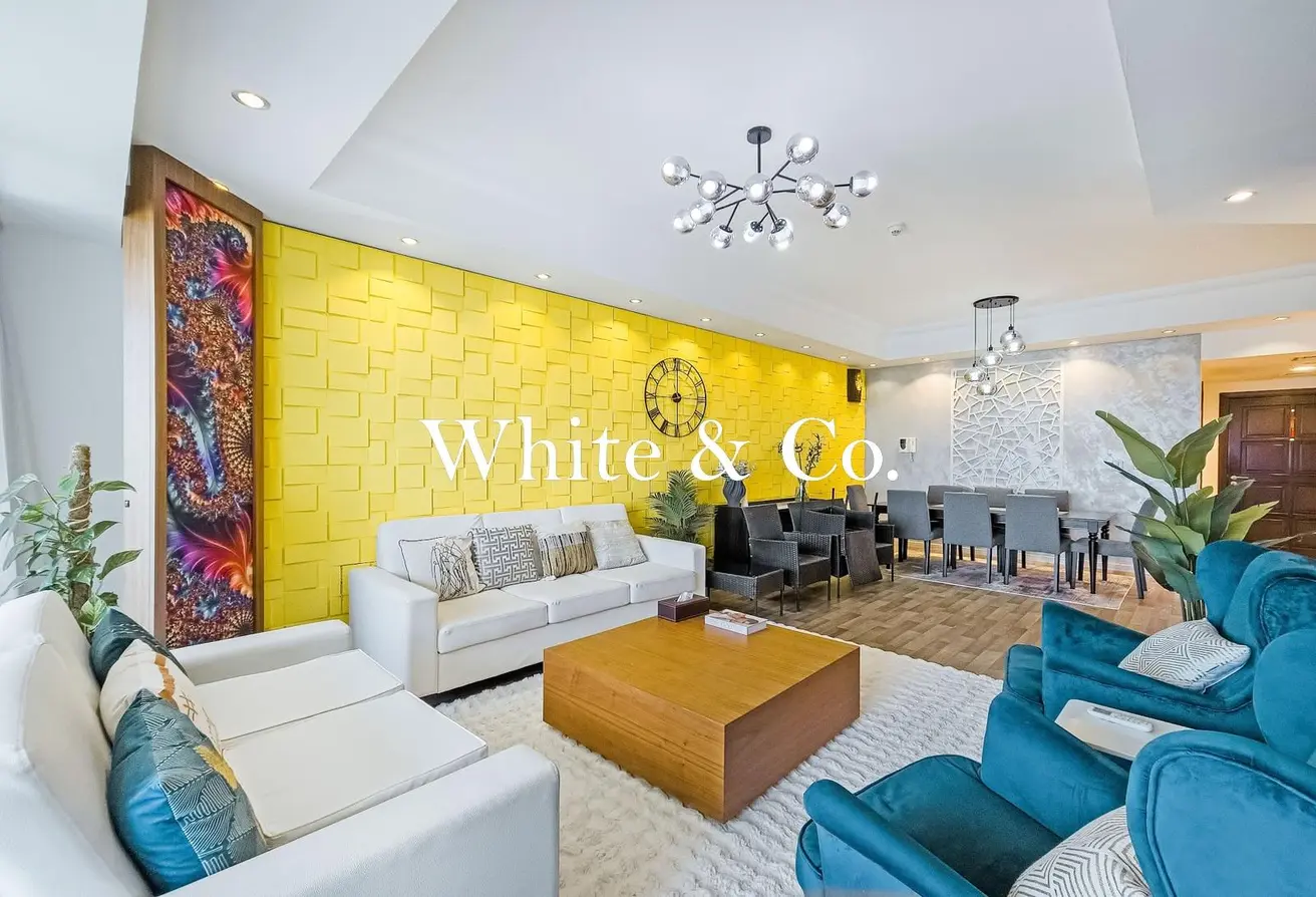 103703844 - Property Main Image