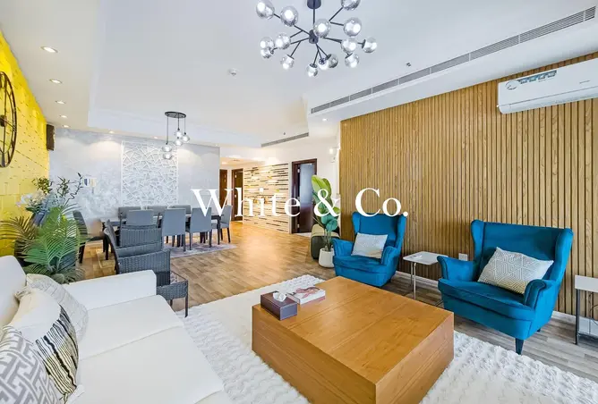 103703844 - Property Image 3