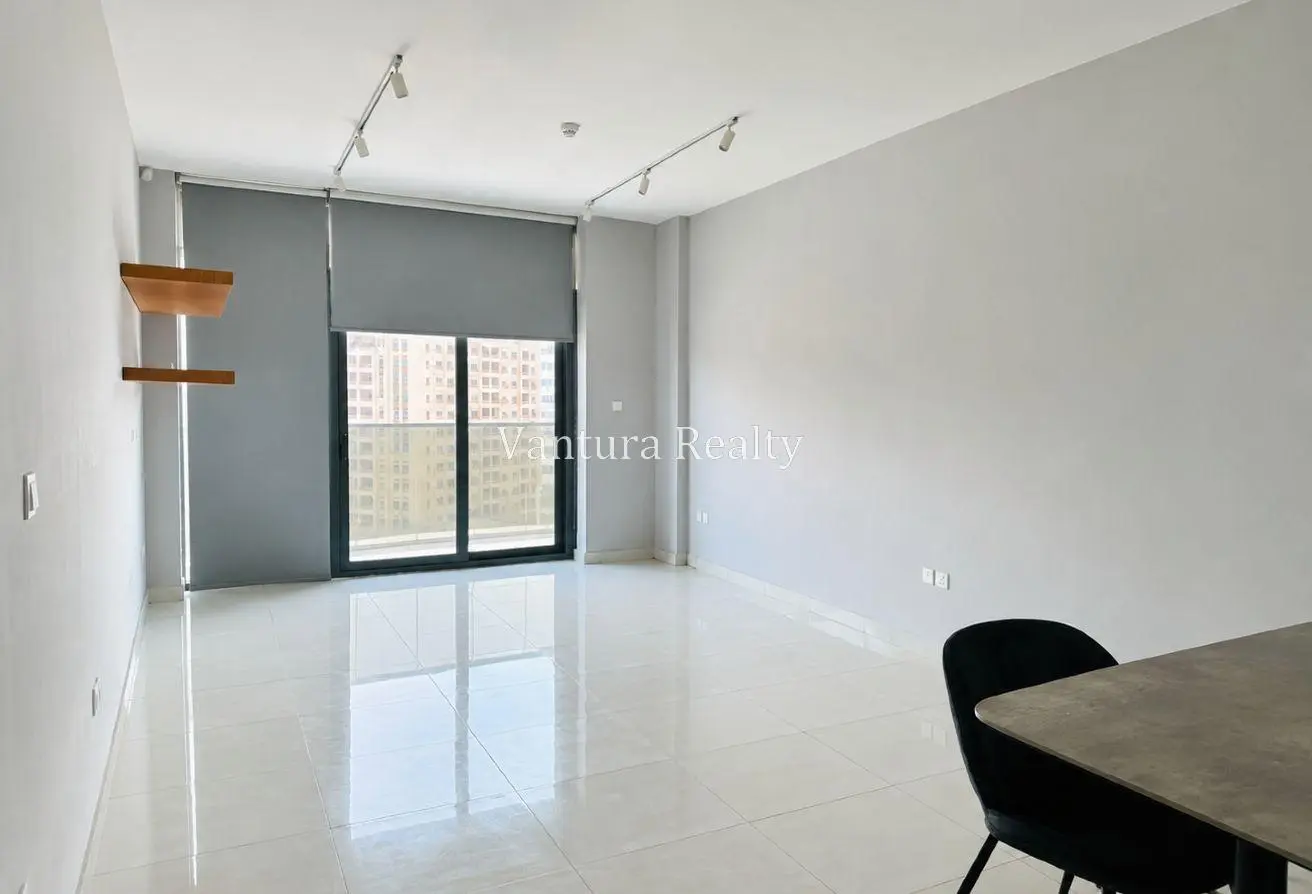 145540623 - Property Main Image