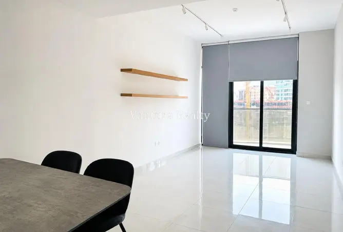 145540623 - Property Image 2