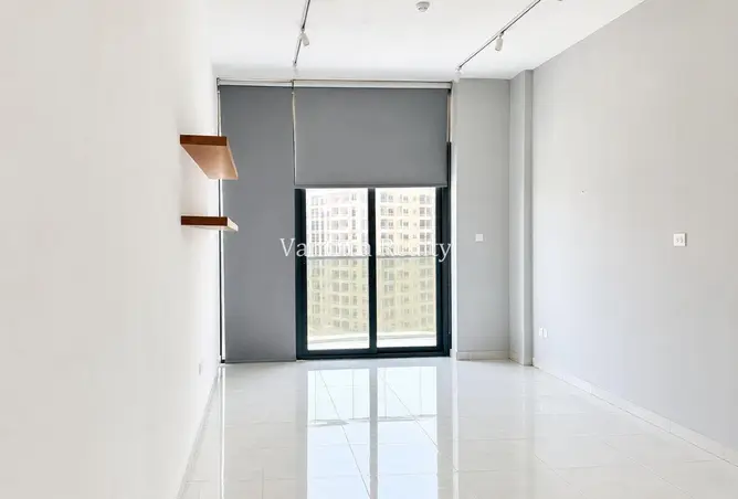 145540623 - Property Image 3