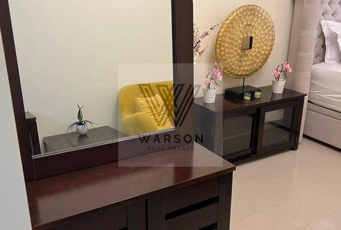 73118451 - Property Image 3