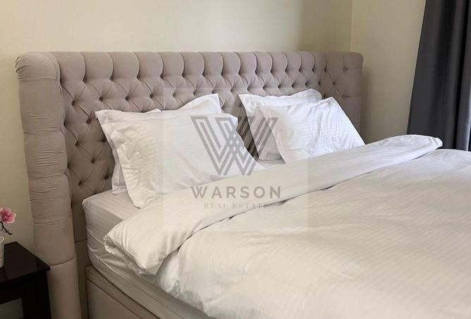 73118451 - Property Main Image