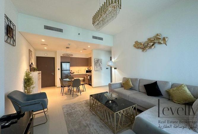 86179342 - Property Image 3