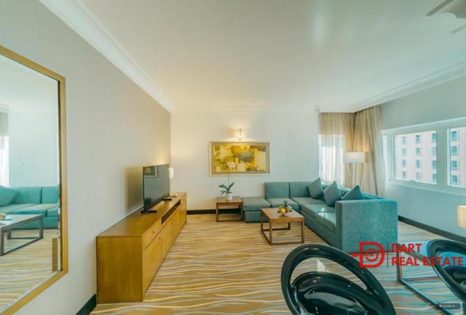 67447371 - Property Image 3