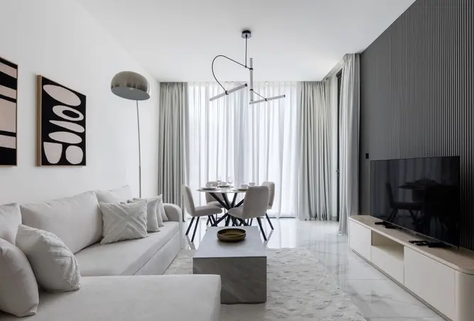 152301058 - Property Image 2