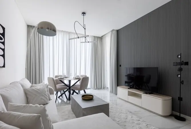 152301058 - Property Image 3