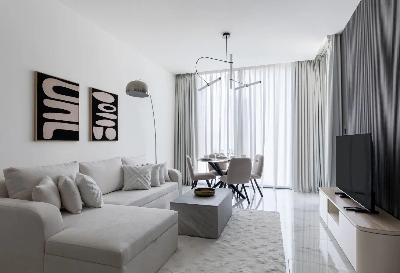 152301058 - Property Main Image