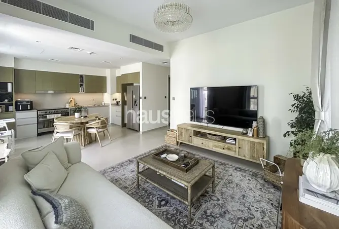149551124 - Property Image 2