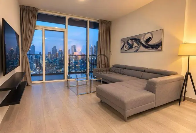 158704075 - Property Image 2