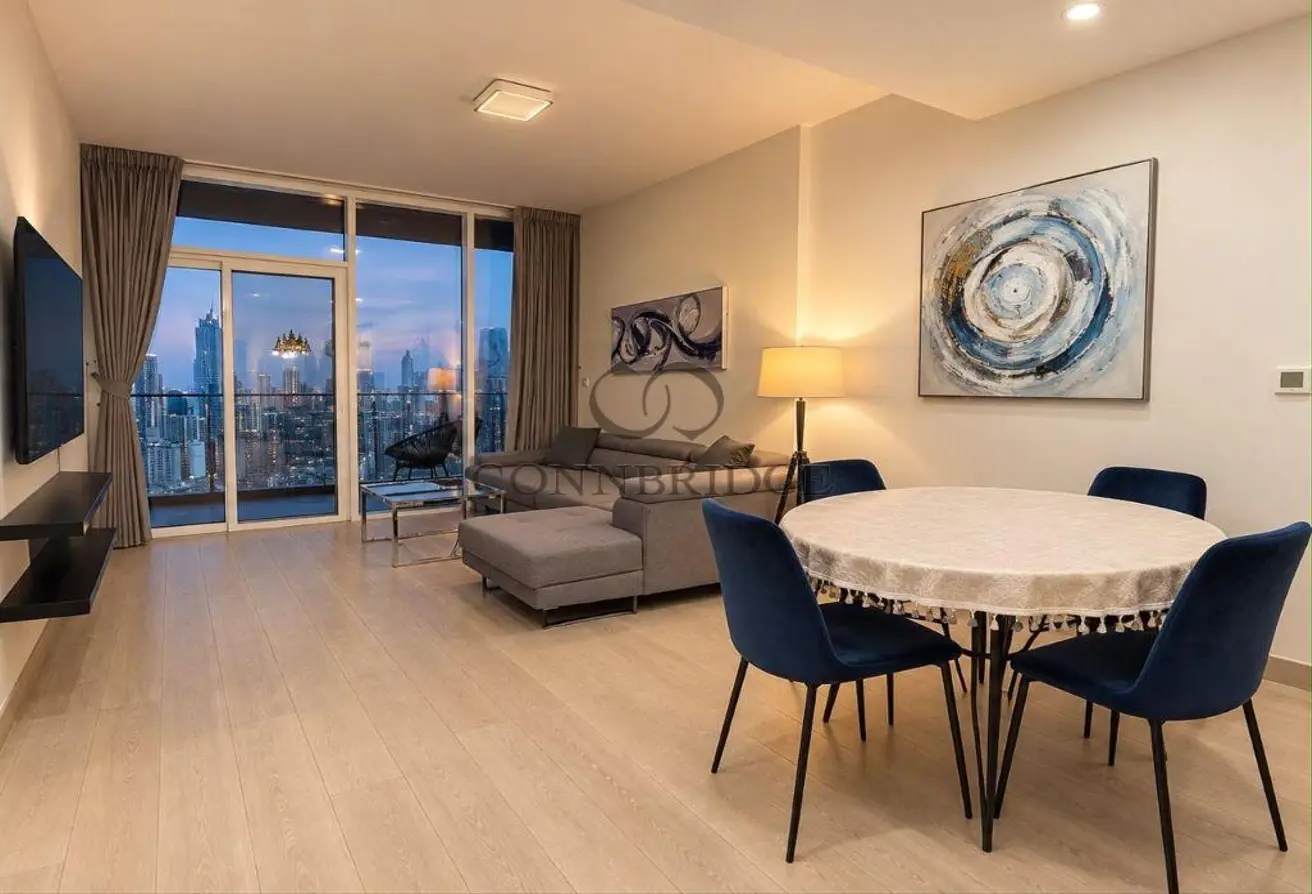 158704075 - Property Main Image