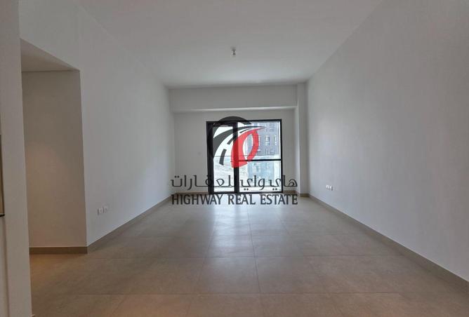 53605880 - Property Image 3