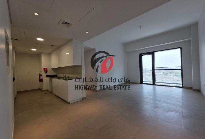 53605880 - Property Image 2