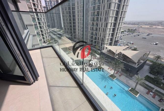 53605880 - Property Main Image