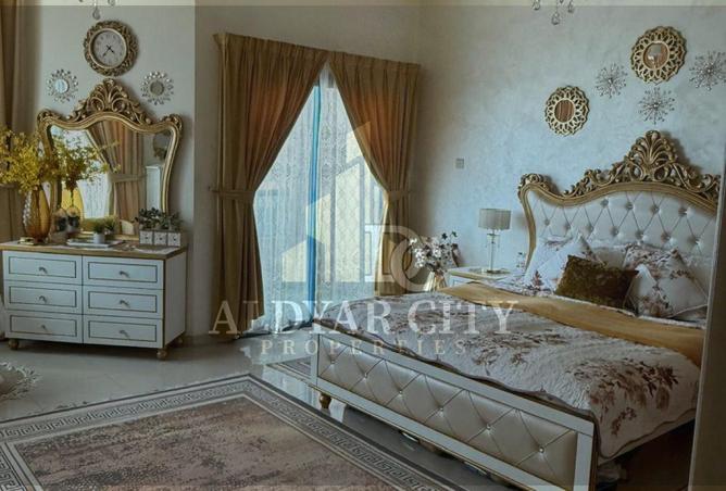105985745 - صورة العقار 2