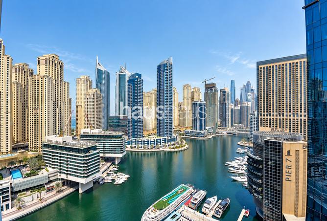 تصميم نادر | إطلالات على المرسى | خالٍ قريباً