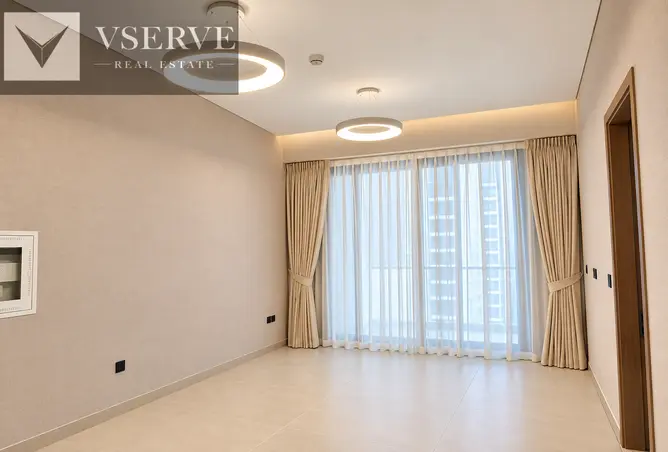 166533886 - Property Image 3