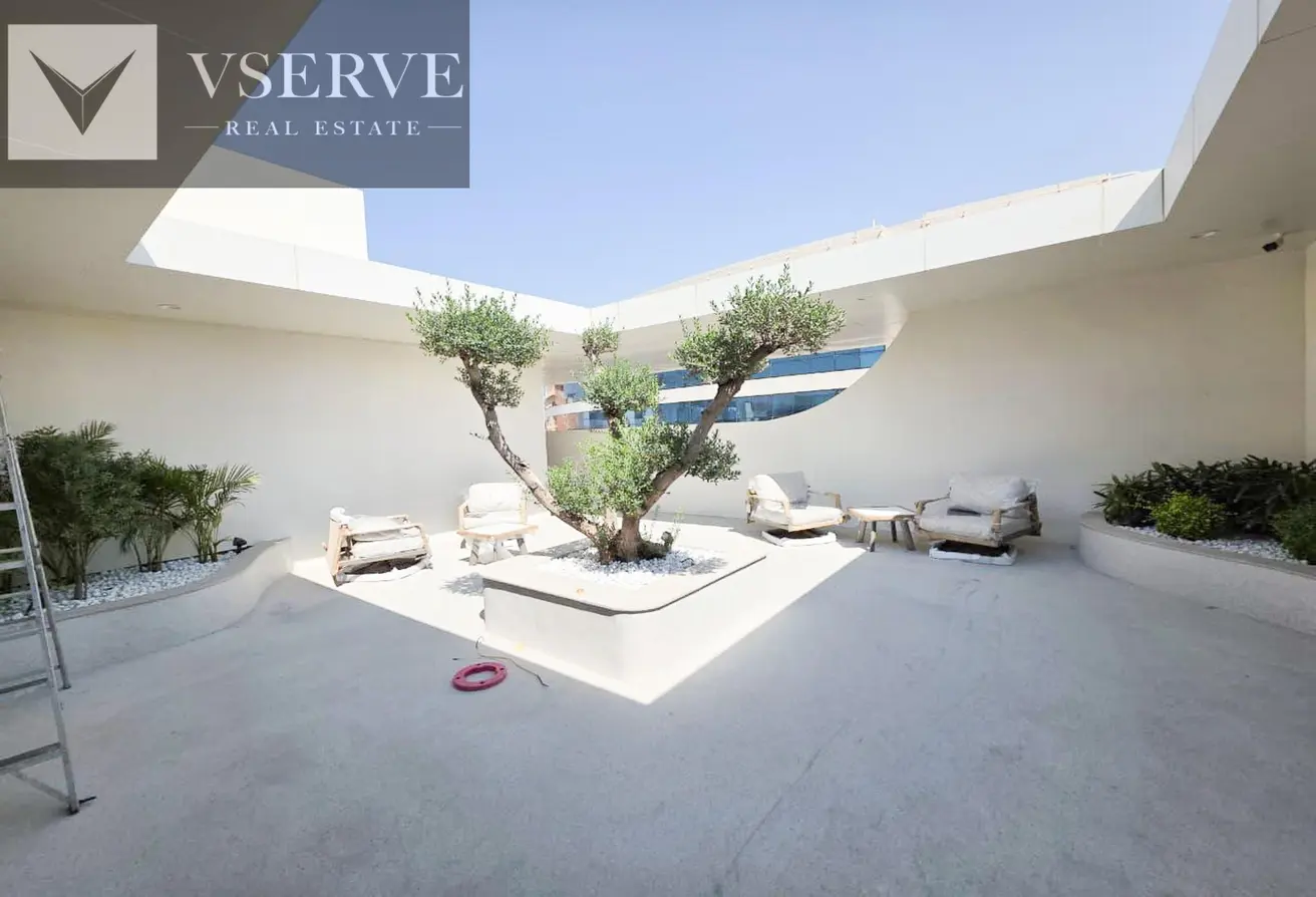 166533886 - Property Main Image