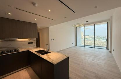 Apartment - 2 - 3 for sale in The Grove by Iman - Dubai Hills Estate - Dubai