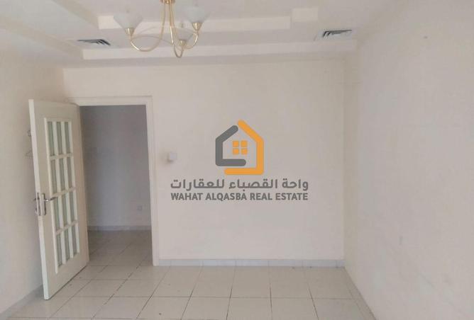 99965372 - Property Image 3