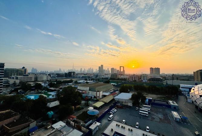 60141623 - Property Main Image