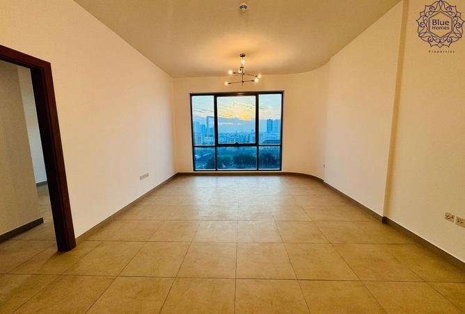 60141623 - Property Image 3