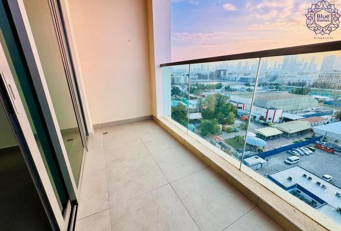 60141623 - Property Image 2