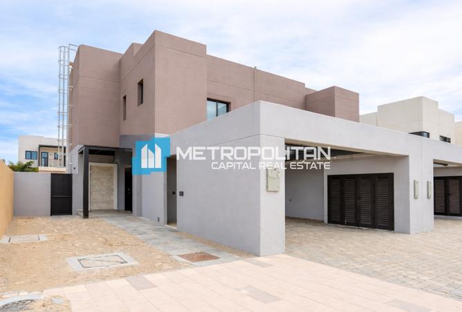 16183039 - صورة العقار 3