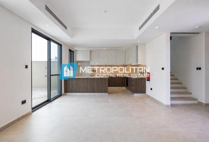 16183039 - صورة العقار 2