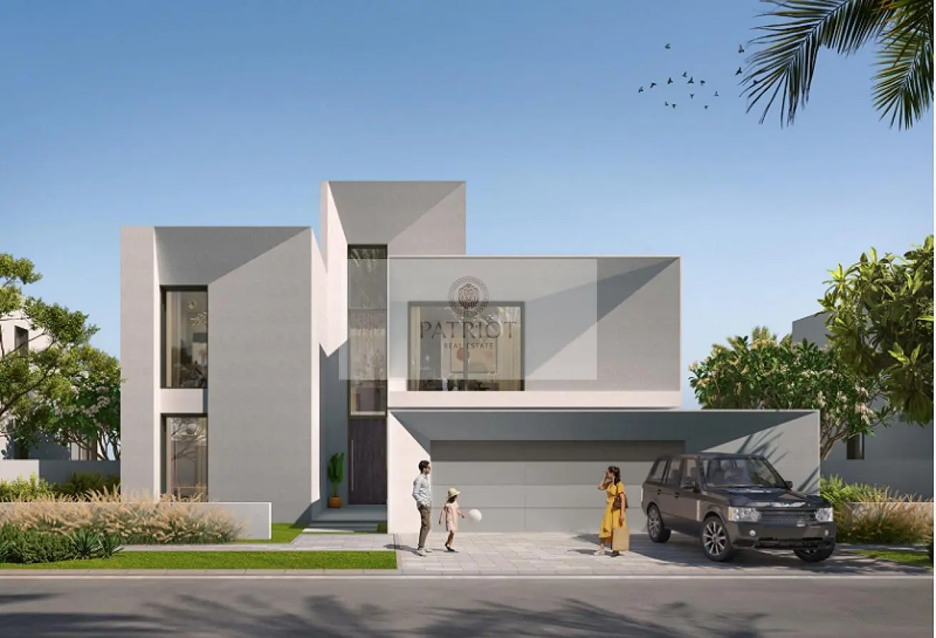 71512659 - Property Main Image