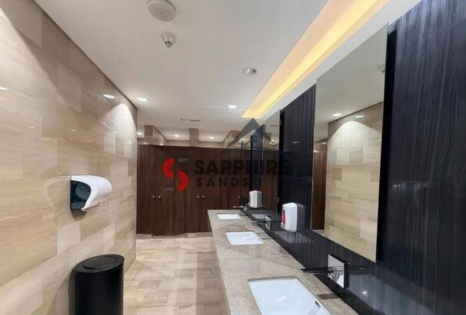 16125319 - Property Image 2