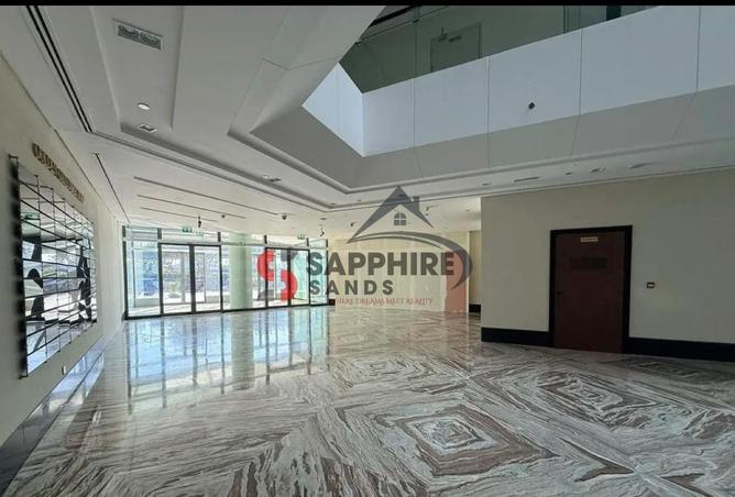 16125319 - Property Image 3