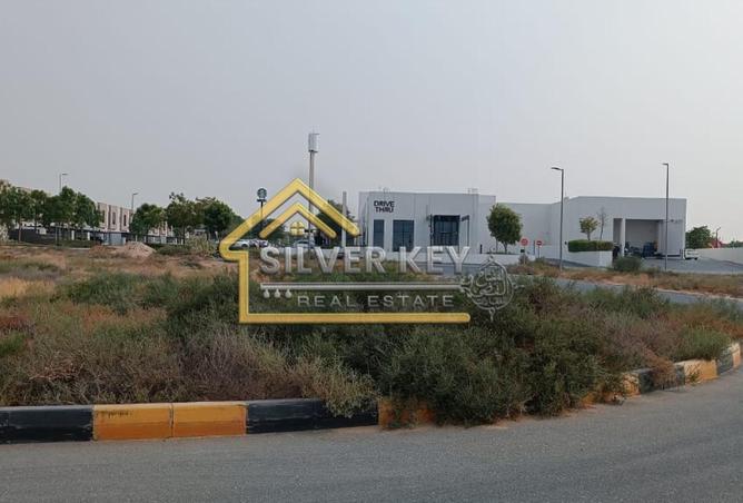 61289285 - صورة العقار 2