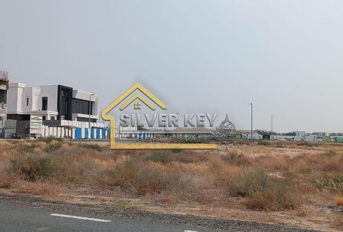 61289285 - الصورة الرئيسية للعقار