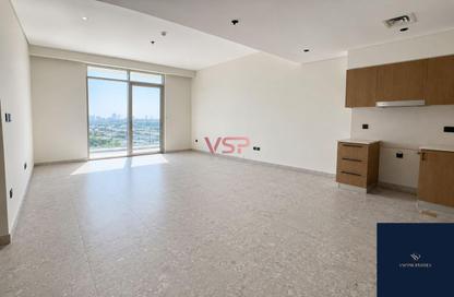 Apartment - 2 Bedrooms - 2 Bathrooms for rent in Golf Suites - Dubai Hills Estate - Dubai Apartment - 2 Bedrooms - 2 Bathrooms for rent in Golf Suites - Dubai Hills Estate - Dubai
