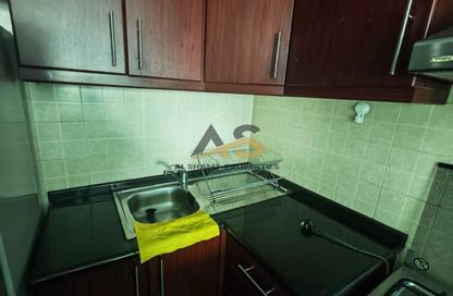 Apartment - Studio - 1 for rent in Building 94 - Mediterranean Cluster - Discovery Gardens - Dubai Apartment - Studio - 1 for rent in Building 94 - Mediterranean Cluster - Discovery Gardens - Dubai