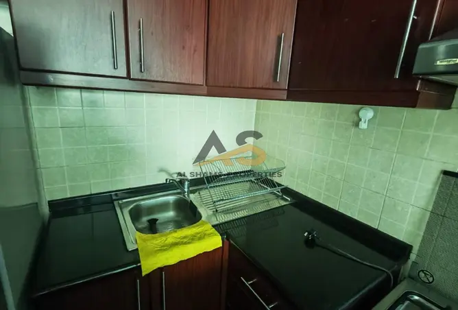 146902117 - Property Image 3