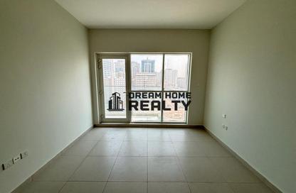 Apartment - 2 Bedrooms - 3 Bathrooms for rent in Al Taawun - Sharjah