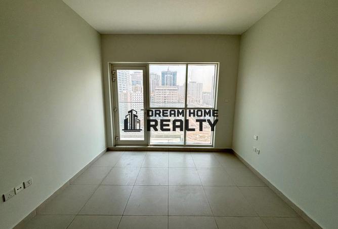 118588558 - Property Image 2