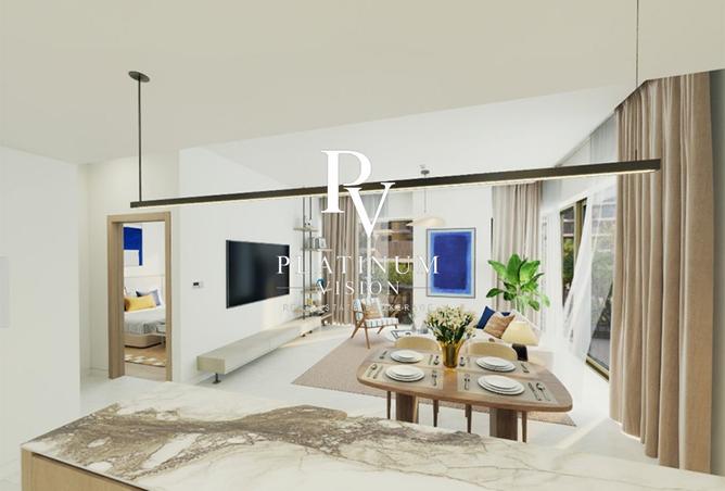 141893914 - Property Image 2