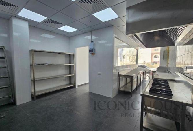85760710 - Property Main Image