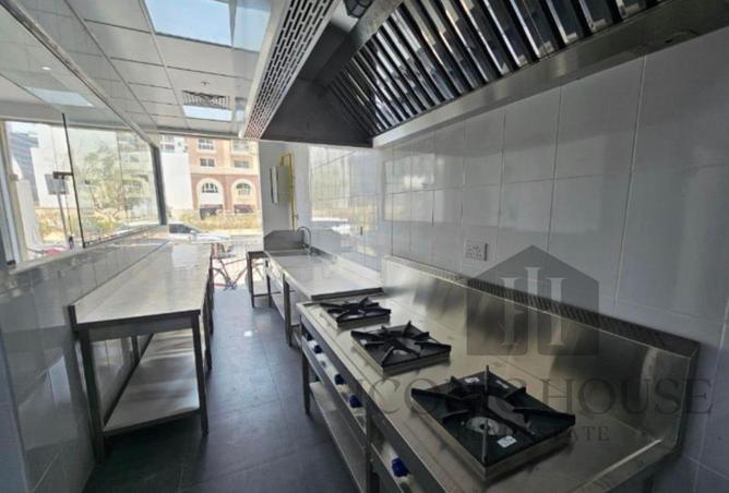 85760710 - Property Image 2